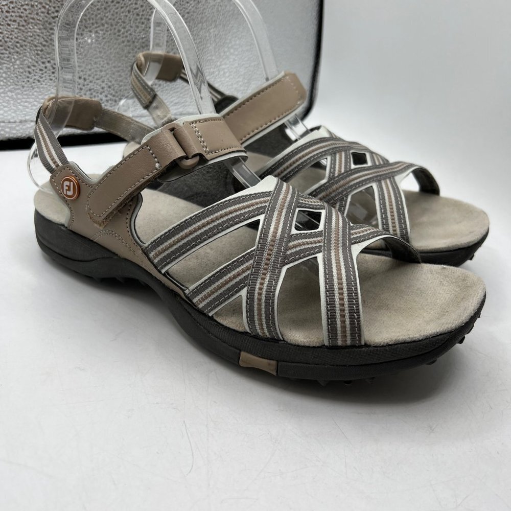 FootJoy Women's Golf Sandals
